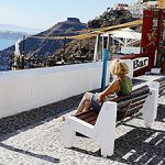 Κοζάνη: Καθαρίστρια για… φίλημα επέστρεψε χαμένο πορτοφόλι με 650 ευρώ!