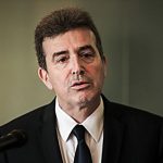 Γιορτή του Πατέρα: Τα πιο υπέροχα αποφθέγματα για τον μπαμπά μας!