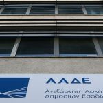 Διαφθορά και ποδόσφαιρο στο στοίχημα