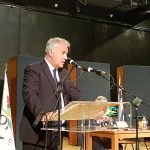 Συμμετοχή με δράσεις του Δήμου Κοζάνης για την Παγκόσμια Ημέρα Περιβάλλοντος
