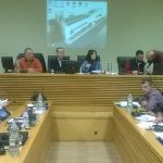 Νέο Εξοικονομώ Κατ’ Οίκον: Αυτά είναι τα καινούρια κριτήρια – Για ποια σπίτια θα υπάρχει μπόνους 15%