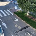 Επίσκεψη του Αζέρου πρέσβη στο Πανεπιστήμιο Δυτικής Μακεδονίας