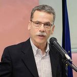 Συνεδριάζει με 34 θέματα το Δημ.Συμβούλιο Κοζάνης Τρίτη 9 Ιουνίου