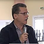 “Ελπίδα-Γεωργία Ζεμπιλιάδου”: “Χωρίς συνολικό σχέδιο για τους Οδικούς Άξονες