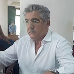 Προθεσμία 18 Ιουνίου στους ΟΤΑ να στείλουν τις ληξιπρόθεσμες οφειλές τους