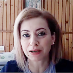 Σύνοδος Κορυφής: Συμφώνησαν ότι διαφωνούν για το Ταμείο Ανάκαμψης – Νέο ραντεβού στα μέσα Ιουλίου