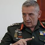 Σύνοδος Κορυφής: Συμφώνησαν ότι διαφωνούν για το Ταμείο Ανάκαμψης – Νέο ραντεβού στα μέσα Ιουλίου