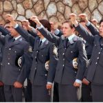 Ποιοι θα πάρουν 534 ευρώ ανά μήνα έως και τον Σεπτέμβριο