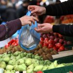 Κοζάνη: Πρόσκληση συμμετοχής σε υπαίθριες αγορές