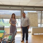 Λ.Ιωαννίδης: Πρόταση για σύσταση Ανοιχτής Ενεργειακής Κοινότητας στην Τ.Κ. Μαυροδενδρίου – Μια πρόταση και για τις υπόλοιπες Τ.Κ. του Δήμου Κοζάνης