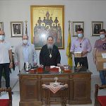 Καλλιόπη Βέττα: «Οι προσδοκίες των πολιτών διαψεύδονται μέσα σε λίγους μήνες»