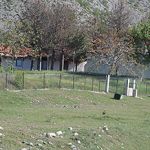 Δήμος Βοΐου: Γραμμή δημότη 15801