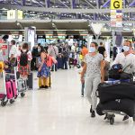 Δωρεά ιατρικών μηχανημάτων και εξοπλισμού στο Νοσοκομείο Καστοριάς από τον ΣΥΡΙΖΑ
