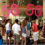 Συναγερμός στην Κοζάνη: Αιφνίδια αύξηση των κρουσμάτων κορωνοϊού