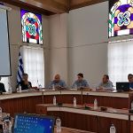 Τα προβλήματα των επιχειρήσεων θέμα συζήτησης στο Επιμελητήριο Κοζάνης