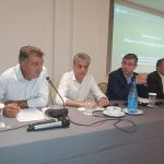 Μανιτάρια: 97% η θνησιμότητα από τα δηλητηριώδη-Το μοιραίο είδος για τον 16χρονο