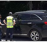 Σάλος από τις αποκαλύψεις Καλογρίτσα για Νίκο Παππά και «White House»