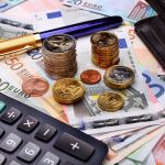 ΟΑΕΔ: Νέο πρόγραμμα για 8.300 ανέργους