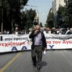  Δήμαρχος Κοζάνης:Η Οικονομική κατάσταση του Δήμου Κοζάνης το 2019