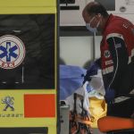 Όλα όσα πρέπει να γνωρίζετε για τις δαπάνες που γίνονται με ηλεκτρονικά μέσα πληρωμής