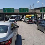 Το επόμενο «χτύπημα» της Τουρκίας: Γεωτρήσεις νότια της Κρήτης