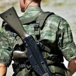 Στ’… άρματα η Δυτική Μακεδονία για τον λιγνίτη!