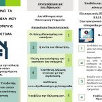 Γιατί δεν ανοίγει ο φάκελος διωγμού της βιομηχανίας