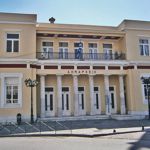 Καλλιόπη Βέττα: «Οι προσδοκίες των πολιτών διαψεύδονται μέσα σε λίγους μήνες»