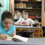 Βγήκε η απόφαση για τη μείωση ενοικίου 40% Ιούλιο και Αύγουστο