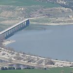 Συνεδριάζει(δια περιφοράς) το Περιφερειακό Συμβούλιο Δ. Μακεδονίας