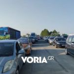 Με διευρυμένες δαπάνες τα 850 εκατ. ευρώ του νέου «Εξοικονομώ»