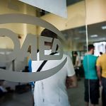 Σε ισχύ από σήμερα η έκπτωση 2% στο φόρο εισοδήματος – Ποιους αφορά
