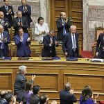 Έκθεση-κόλαφος για εισπρακτικές, τηλεπικοινωνίες, ταχυδρομικές υπηρεσίες!