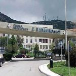 Ιός Δυτικού Νείλου: Τα πρώτα κρούσματα στην Ελλάδα