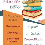 Oι παραβάσεις, σε επίπεδο Δυτ. Μακεδονίας, για το μήνα Ιούνιο των Αστυν.Διευθύνσεων