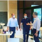 Φλώρινα: Σε κρίσιμη κατάσταση 16χρονος μετά την κατανάλωση δηλητηριωδών μανιταριών