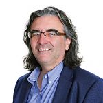 Κοζάνη: Έφυγε από τη ζωή ο Χαρίσης Μόσχος