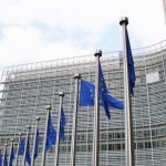 Γιώργος Αμανατίδης: “Φάσεις ανάπτυξης και αντίστοιχες δράσεις στο πλαίσιο απολιγνιτοποίησης της Δυτικής Μακεδονίας”