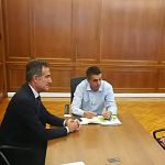 Η πρόταση της Δημοτικής Κίνησης «Κοζάνη – Τόπος να Ζεις» για την Ρήτρα Δίκαιης Μετάβασης
