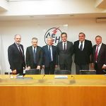 Παγώνουν οι δόσεις δανείων μέχρι τέλος του 2020
