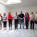 Ποιες ημερομηνίες δεν τελούνται γάμοι και βαπτίσεις