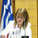 Οι… πρωταθλητές βουλευτές της ΝΔ στις ομιλίες στη Βουλή-Ανδ.Πάτσης καμία ομιλία!