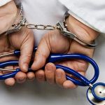 Μείωση ενοικίου 40% μέχρι τον Αύγουστο για τις πληττόμενες επιχειρήσεις