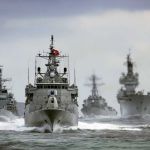 Καύσωνας προ των πυλών – Έρχονται 40άρια