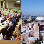 Eπιβραβεύτηκαν οι μαθητές που διακρίθηκαν στον Μαθητικό Διαγωνισμό Καινοτομίας με θέμα «Κοζάνη: Έξυπνη Πόλη»