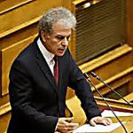 Μείωση δημοτικών φόρων και τελών από το Δήμο Βοΐου σε ευπαθείς κοινωνικές ομάδες