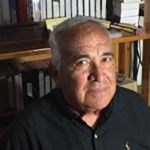 Α΄κατοικία: Παρελθόν η προστασία, από σήμερα το πρόγραμμα Γέφυρα