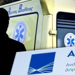 ΕΦΕΤ – Προσοχή: Ανακαλούνται σουβλάκια κοτόπουλο με μπέικον