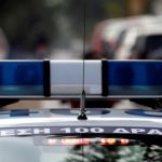Θερινές εκπτώσεις : Ξεκινούν αύριο Δευτέρα – Τι πρέπει να προσέξετε