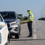 Δήμος Κοζάνης: Αναβάλλεται η διεξαγωγή του 1ου Φεστιβάλ Βιβλίου